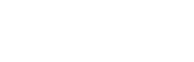 Deelman logo wit